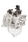 Gaźnik Loncin 1P70FC ssanie ręczne CZĘŚĆ ORYGINALNA 170021336-0001