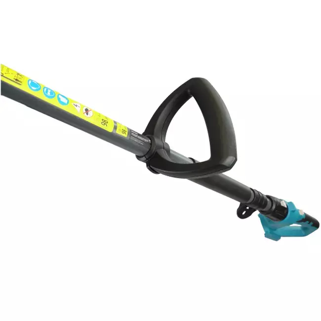 SCISSORS AND BOOM SAW 2-IN-1, OREGON DEDRA SAS+ALL SAW DED7096