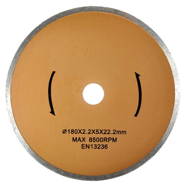 DEDRA PANSAM A040010 ŘEZAČKA NA OBKLADY A DLAŽBU 450W EWIMAX - OFICIÁLNÍ DISTRIBUTOR - AUTORIZOVANÝ PRODEJCE DEDRA