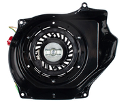 Loncin manual starter G200F G210FA LC80ZB20-3.1Q ORIGINAL PART