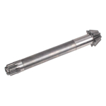 Cedrus soil planter drive shaft CEDRTJ04 971006