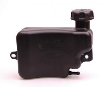 Zbiornik paliwa Rato silnik RV170 16600-Z250110-0030