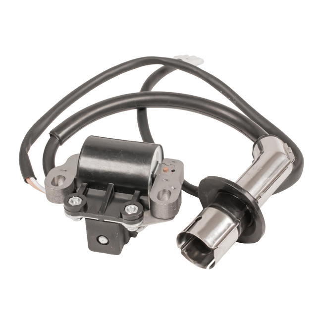 Loncin ignition module coil LC3500i ORIGINAL PART 270920364-0001