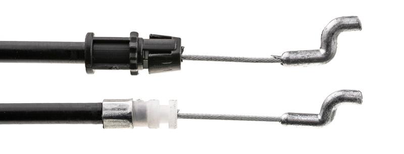 Linka hamulca AL-KO 520BR 470014 – zdjęcie produktu