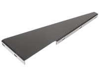 Pravý držák Weibang WBLV50KL ORIGINÁLNÍ DÍL XYJ000117/22