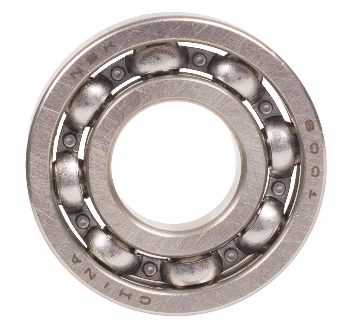 Łożysko wału Kawasaki TJ27E 92045-2278