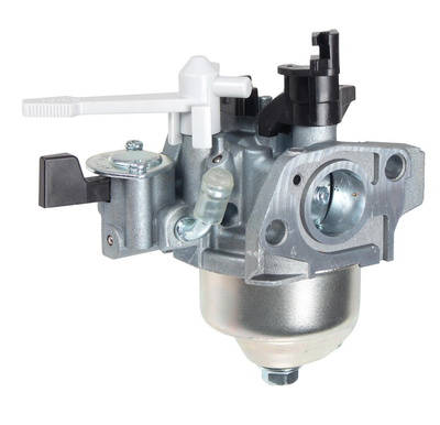 Gaźnik Loncin LC170F-2 GL CZĘŚĆ ORYGINALNA