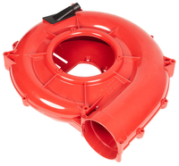 Obudowa wentylatora Cifarelli M1200 0G32101