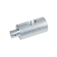 Cedrus tractor adjustment rod C-TRAC-83HC C-TRAC-93HC C-TRAC-103HC 485751