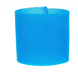 OLEO MAC OMV 31 NE WET & DRY UNIVERSAL INDUSTRIAL CLEANER 1600 W PREMIUM CLASS 9355001200 EWIMAX-OFICIAL DISTRIBUTOR - AUTORIZOVANÝ PRODEJCE OLEO-MAC