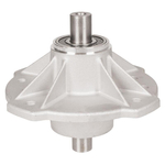 Castel Garden,Stiga,GGP mower adapter RO20615