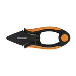 Fiskars Solid SP220 1063326 nożyczki do ziół kuchenne sprężynowe inox