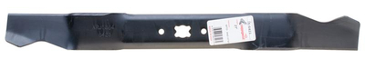 Broušení žacích nožů MTD 53,0 cm RO6423