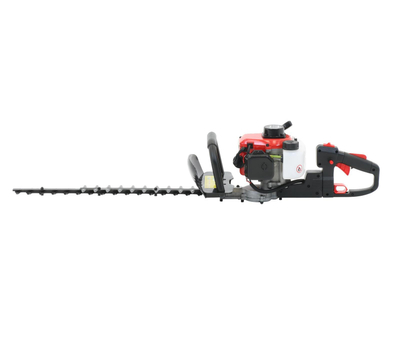 FAWORYT TMN225 EKATOR SPRINAL CRIMBERRY SHOOTER 65 cm