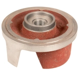 Loncin LC80NB20-6.1Q water pump impeller ORIGINAL PART 660200042-0001