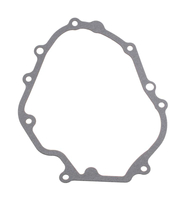 Oil pan gasket NAC Riwall AMA Texas T375 market mowers NZ373
