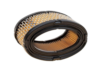 Tecumseh 7-10HP air filter 8R03-06