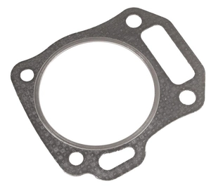 Loncin LC3500i G210FA head gasket ORIGINAL PART 120150193-0001