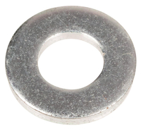 Podkładka Simplicity 3/8 CZĘŚĆ ORYGINALNA 5025293