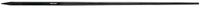 Łom prosty ciężki 5 kg 1200 mm Fiskars 1027234 – stalowy łom budowlany