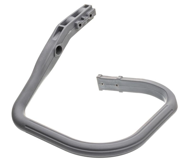 Uchwyt kabłąkowy Husqvarna 137 142 PJ14207