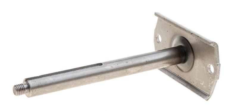 Adapter kosiarki Stiga Park 102M RO9721 - widok 1