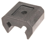 CEDRUS KS48-H KS48S-H KS51P KS53S-L KS56S KS53S-B KS53S-L brake and drive cable holder 481586