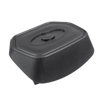 Simplicity steering wheel cap ORIGINAL PART