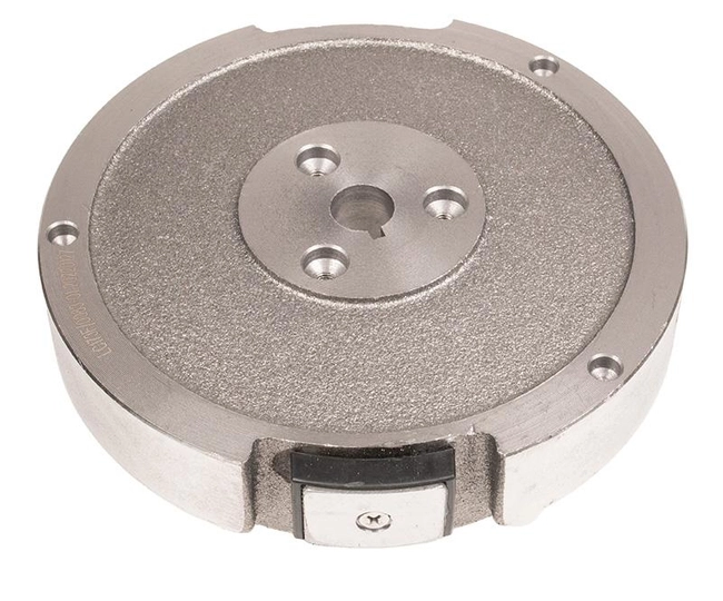 Koło magnesowe Loncin LC80NB20-6.1Q G270F LC173F CZĘŚĆ ORYGINALNA 270020083-0001