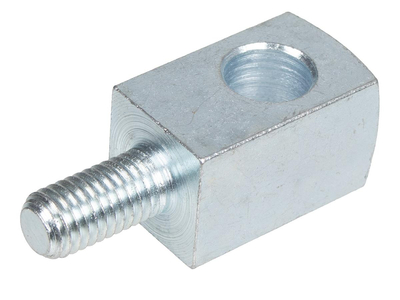 Wspornik decka Cedrus traktorek C-TRAC-Z107 780109