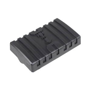 Pedał jazdy Cedrus traktorek C-TRAC-T108HS 485496