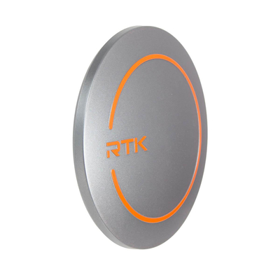 Osłona RTK Sunseeker kosiarka automatyczna X7 GEN 2 16600905-05