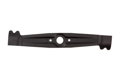 520MM NŮŽ PRO SEKAČKY ŘADY LUX53/ LUX55 8203141R