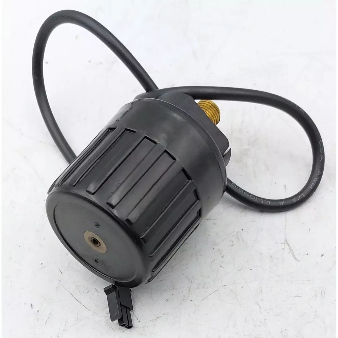 #131 REGULATOR CIŚNIENIA KPL. DO DED7421 - XDED7421X.131 - zdjęcie produktu