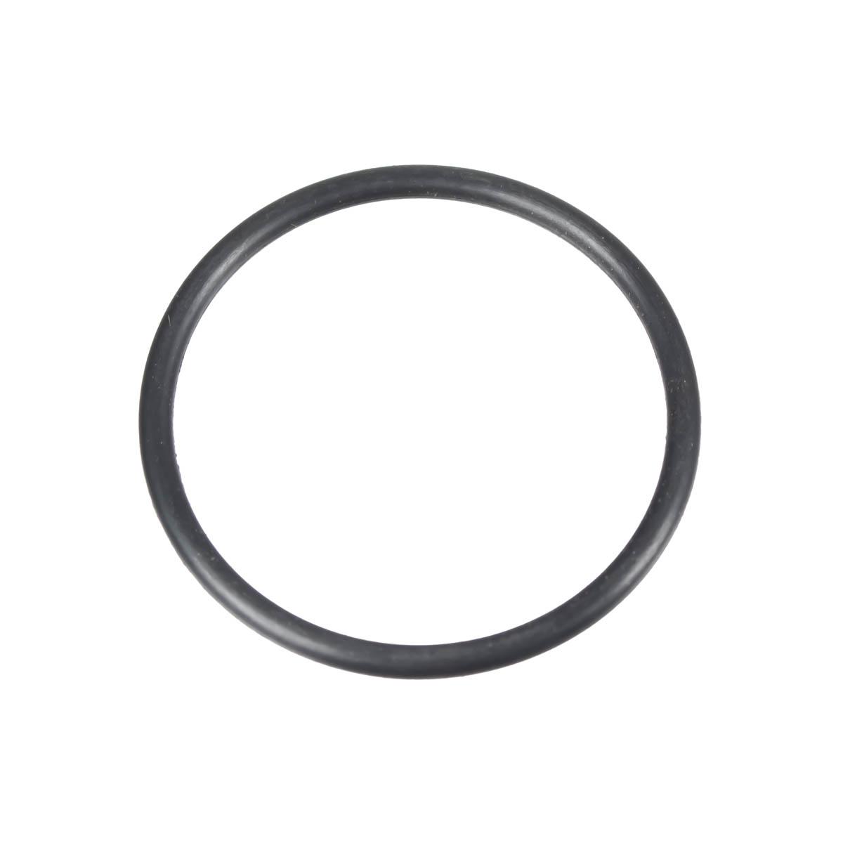 Uszczelka o-ring 1,8x25 Cedrus traktor jednoosiowy CEDTJ01