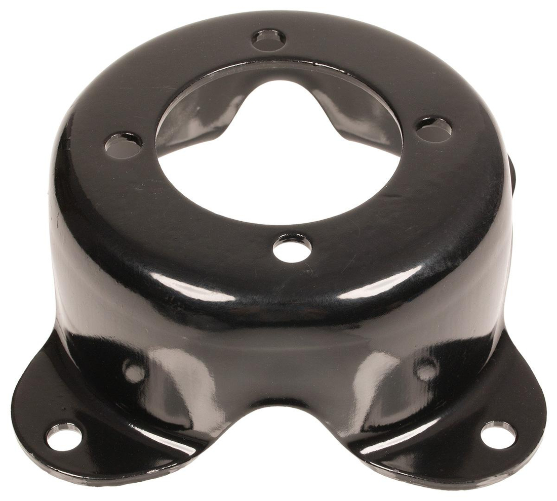 Łącznik koła Cedrus traktor jednoosiowy CEDTJ02 97688