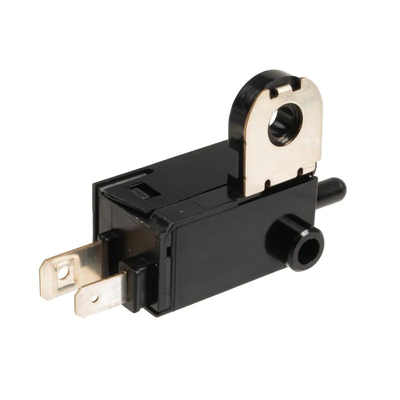 Honda GCV170 Circuit Breaker ORIGINAL PART