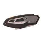 Nóż uniwersalny CarbonMax™ Compact ze składanym ostrzem 1062939