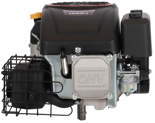 Silnik do traktorka Loncin LC1P92F (452 cm³)