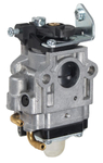 Gaźnik Cifarelli BL1200 C7 RXG 0614900