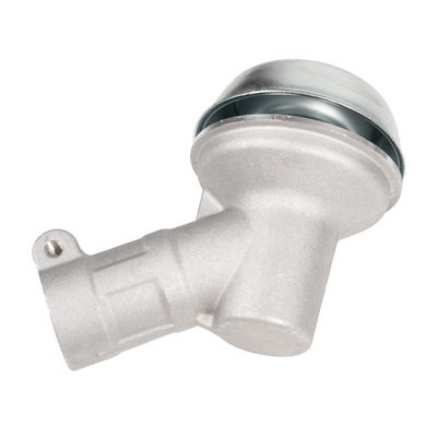 Úhlové převody multifunkčního stroje Cedrus CEDUW520 600072