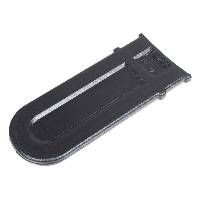 CEDRUS pole saw bar guard CEDCPS20 580703