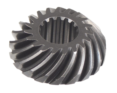 Kawasaki VS253 78001-139 pickup gear