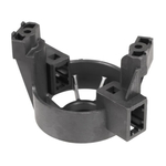 Motor brush guard Cedrus shredder CEDRE02 530493