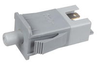 Cedrus tractor Challenge switch ORIGINAL PART N532150994