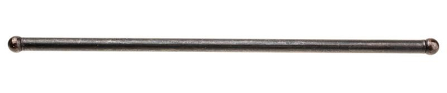 Cedrus Y139V pusher rod 480376