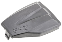 Air filter cover CEDRUS shears CEDNZ02 370229