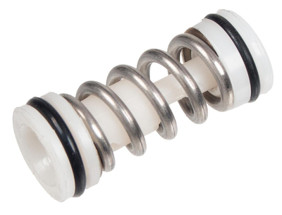 Water piston assembly Cedrus pressure washer MC90 560019