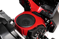 Cedrus C-TRAC 103HC-H Garden Tractor HONDA GXV630