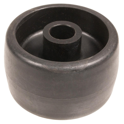 Weibang WB76E Rider support wheel ORIGINAL PART EM0200003